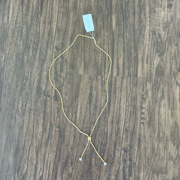 J.crew necklace - Picture 11 of 15
